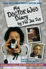 My Doctor Who Diary