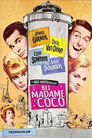 Bei Madame Coco (1965)