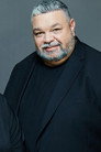 actor