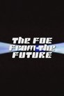 The Foe from the Future
