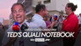 United States - Qualis