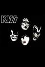 KISS is