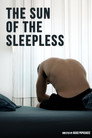 The Sun of The Sleepless