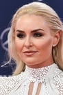 Lindsey Vonn isSelf - Host