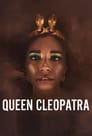 Queen Cleopatra Episode Rating Graph poster