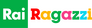 Rai Ragazzi Rai Ragazzi