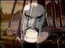 Imagen cuentos-de-la-cripta-18787-episode-2-season-1.jpg