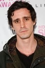 James Ransone isDeputy