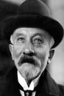 Georges Méliès