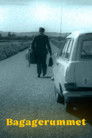 Bagagerummet