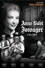 Anne Bäbi Jowäger -  Teil 2: Jakobli und Meyeli