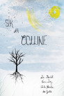 Sur la colline