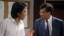 Episode 27