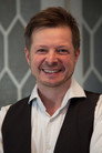 actor