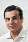 actor