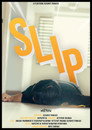 SLIP
