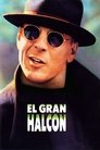 El Halcón Está Suelto (1991)