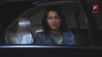 Nisha Shares Her Miseries