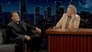 Jimmy Kimmel Live! 23x148