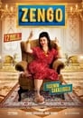 فيلم Zengo 2020 مترجم اونلاين