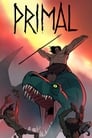 Primal TV Series | Where to Watch ?