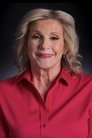 Claudia Peterson