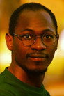 Junior Severo isMouctar