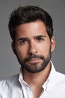 Ramón San Román isSaúl