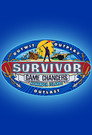 Game Changers - Mamanuca Islands