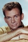 Dean Jones isJohnny Baxter