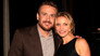 Jason Segel & Cameron Diaz, Matt Walsh, "Weird Al" Yankovic