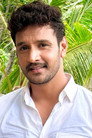 Sibbu Suryan