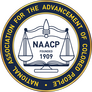 National Association for the Advancement of Colored People (NAACP) National Association for the Advancement of Colored People (NAACP)
