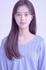 김인이