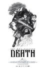 She Who Refused Death