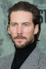 Troy Baker isJonah Hex (voice)