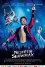 Největší showman