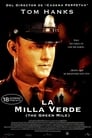 Milagros inesperados (The Green Mile)