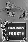 Bobby Bumps’ Fourth