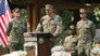Image SEAL Team: Soldados de Elite