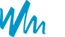 Wild Mercury Productions Wild Mercury Productions