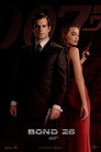 Bond 26
