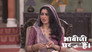 The Views Of The People Of The Modern Colony On Holi