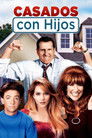 Casados con hijos: Serie completa