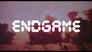 Endgame (1983)