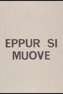 Eppur si muove (1980) - Affiche