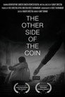 The Other Side of the Coin