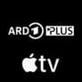 ARD Plus Apple TV channel