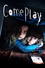 Movie poster for Come Play