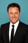 Chris Harrison isHimself - Host